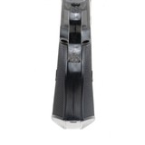 "Pietta 1873 .45 LC (NGZ1691) NEW" - 3 of 7