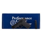 "S&W M&P Shield Plus 9mm (PR57325)" - 3 of 4