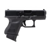 "Glock 26 Gen 5 9mm (PR57319)" - 1 of 4