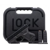 "Glock 26 Gen 5 9mm (PR57319)" - 3 of 4