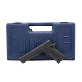 "Colt M1991A1 .45ACP (C17740)" - 2 of 7