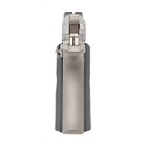 "Colt Mustang Pocketlite .380ACP (C17741)" - 4 of 7