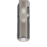 "Colt Mustang Pocketlite .380ACP (C17741)" - 3 of 7