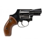 "Taurus 85 .38 Special (PR57924)" - 3 of 5