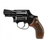 "Taurus 85 .38 Special (PR57924)" - 1 of 5