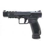 "Canik TP9 SFX 9mm (NGZ484) New" - 3 of 3