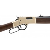 "Henry Big Boy .44 MAG/SPCL (NGZ1689) NEW" - 5 of 5