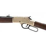 "Henry Big Boy .44 MAG/SPCL (NGZ1689) NEW" - 3 of 5