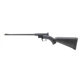 "Henry H002B U.S. Survival Rifle .22 LR (NGZ626) NEW" - 2 of 5