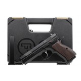 "CZ 97 B 45acp (NGZ1294) NEW" - 2 of 3