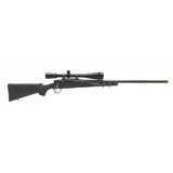 "Remington 700 SPS .22-250 Rem (R31160)" - 1 of 4
