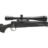 "Remington 700 SPS .22-250 Rem (R31160)" - 4 of 4