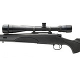 "Remington 700 SPS .22-250 Rem (R31160)" - 2 of 4
