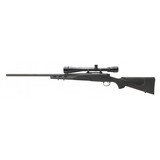 "Remington 700 SPS .22-250 Rem (R31160)" - 3 of 4