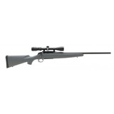 "Remington 710 .30-06 (R31161)" - 1 of 4