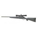 "Remington 710 .30-06 (R31161)" - 3 of 4