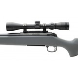 "Remington 710 .30-06 (R31161)" - 2 of 4