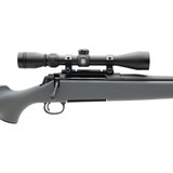 "Remington 710 .30-06 (R31161)" - 4 of 4