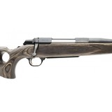 "Browning A-bolt .30-06 (R31162)" - 4 of 4