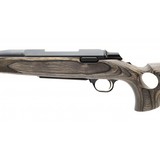 "Browning A-bolt .30-06 (R31162)" - 2 of 4