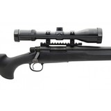 "Remington 700 AAC-SD .308 Win (R31163)" - 4 of 4
