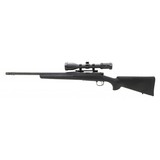 "Remington 700 AAC-SD .308 Win (R31163)" - 3 of 4