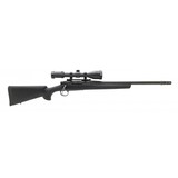 "Remington 700 AAC-SD .308 Win (R31163)" - 1 of 4