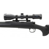 "Remington 700 AAC-SD .308 Win (R31163)" - 2 of 4