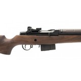"Springfield M1A M21 .308 Win (R31166)" - 4 of 4