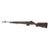 "Springfield M1A M21 .308 Win (R31166)" - 3 of 4