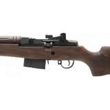 "Springfield M1A M21 .308 Win (R31166)" - 2 of 4