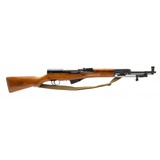 "Norinco SKS 7.62x39 (R31168)" - 1 of 5