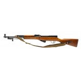 "Norinco SKS 7.62x39 (R31168)" - 4 of 5