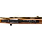 "Norinco SKS 7.62x39 (R31168)" - 2 of 5