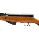 "Norinco SKS 7.62x39 (R31168)" - 3 of 5