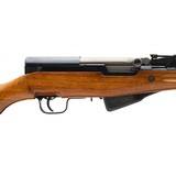 "Norinco SKS 7.62x39 (R31168)" - 5 of 5