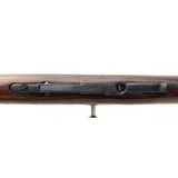 "Russian 91/30 Mosin Nagant 7.62x54R (R31170)" - 2 of 6