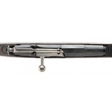 "Russian 91/30 Mosin Nagant 7.62x54R (R31170)" - 5 of 6