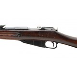 "Russian 91/30 Mosin Nagant 7.62x54R (R31170)" - 3 of 6
