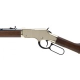 "Henry Golden Boy .22S, L, LR (R31172)" - 2 of 4