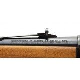 "Winchester 94 .32 Win Spl (W11693)" - 3 of 7