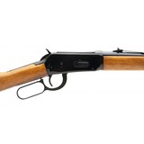 "Winchester 94 .32 Win Spl (W11693)" - 7 of 7