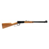 "Winchester 94 .32 Win Spl (W11693)" - 1 of 7