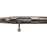 "Italian-Finland Model 1941 Carcano Rifle (R31027)" - 4 of 5