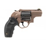 "Taurus 605 Protector Poly .357 Magnum (PR57933)" - 2 of 2