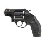 "Taurus 85 Protector Poly .38 Special (PR57934)" - 1 of 2