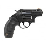 "Taurus 85 Protector Poly .38 Special (PR57934)" - 2 of 2