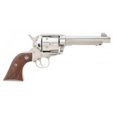 "Ruger Vaquero .44-40 (PR57732)" - 6 of 6