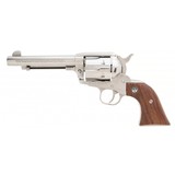"Ruger Vaquero .44-40 (PR57732)" - 1 of 6