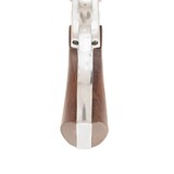 "Ruger Vaquero .44-40 (PR57732)" - 4 of 6